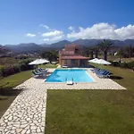 Apartman Vista Del Mare *