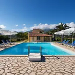 Vista Del Mare