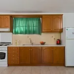 Apartman Vista Del Mare