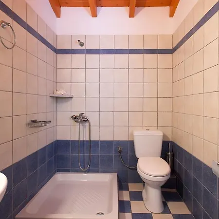 Vista Del Mare * 아카라비