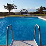 Vista Del Mare