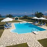 Vista Del Mare * Akharavi