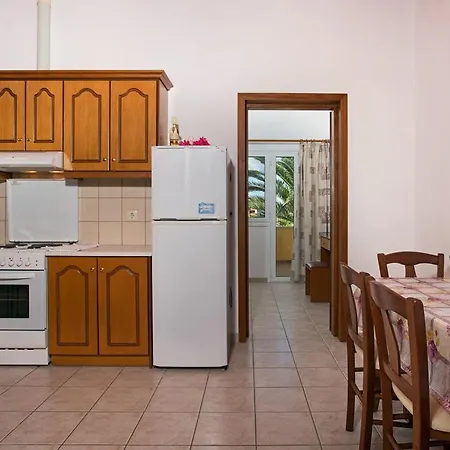 Appartamento Vista Del Mare *