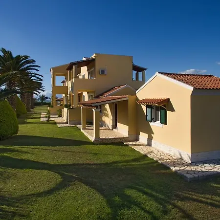 Vista Del Mare