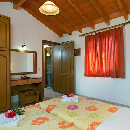 Appartement Vista Del Mare